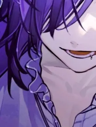 Ne._.ru0110의 ゆ ……  ゆ   き む  ＿＿ 、？