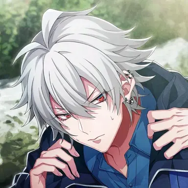Profile image of Samatoki