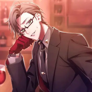 Profile image of Jyuto