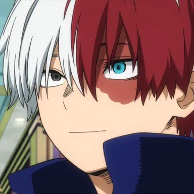 Profile image of 轟焦凍