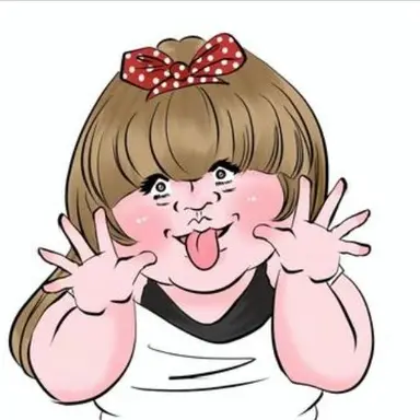 Profile image of ブリリアント・ブリ菜