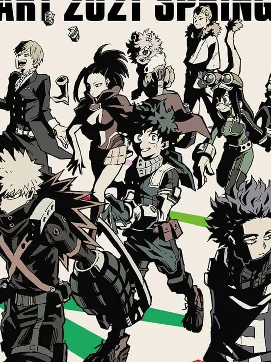 UntidyCorn2345의 ブリーズブリズがウザすぎる