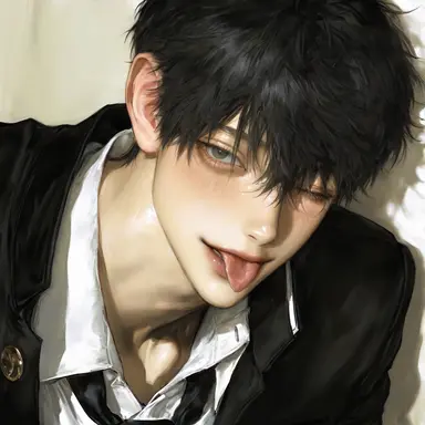 Profile image of 絢斗