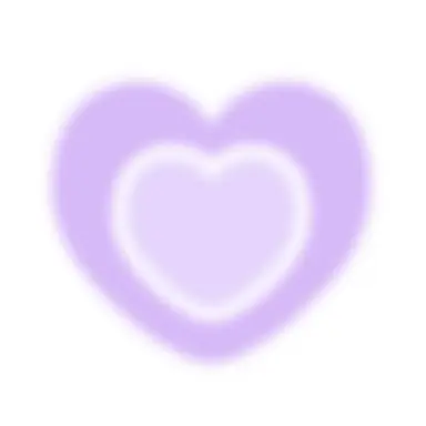 Profile image of 한노아