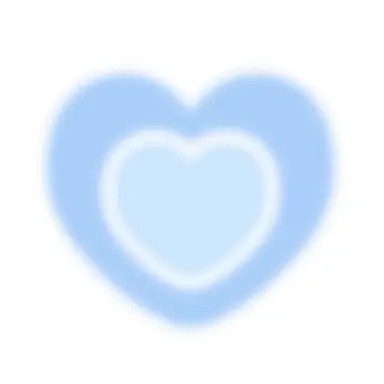 Profile image of 남예준
