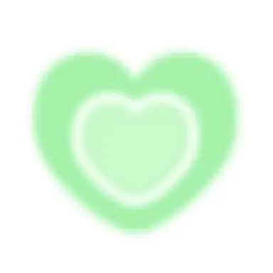 Profile image of 유하민