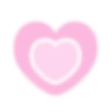 Profile image of 채밤비