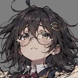 Profile image of 스테라