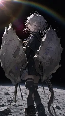 Profile image of ステラ