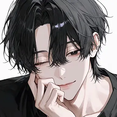 Profile image of 쿠로세 렌