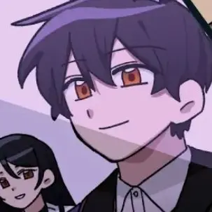 Profile image of 황수현