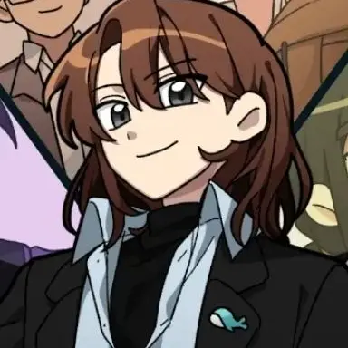 Profile image of 박잠뜰