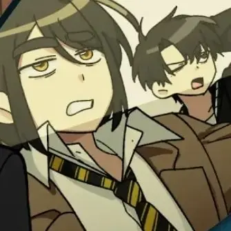 Profile image of 김각별