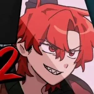 Profile image of 서라더