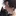 도우현
