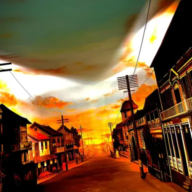 Profile image of Ttari