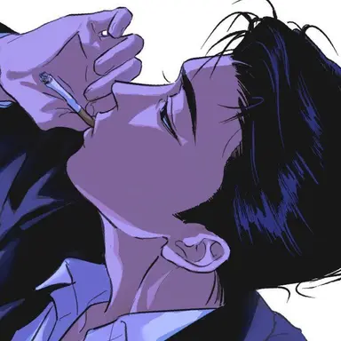 Profile image of 백은호