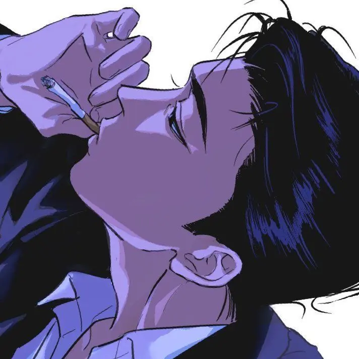 BronzeBrush7612의 백은호