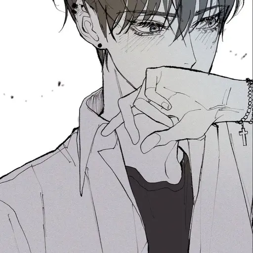 Angiyou의 고태호
