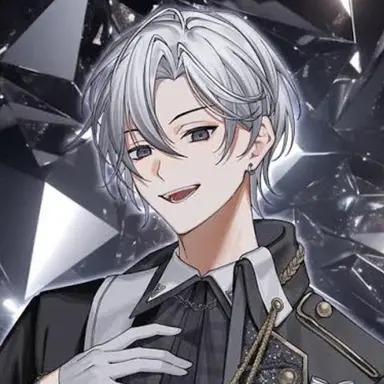 Profile image of JIL