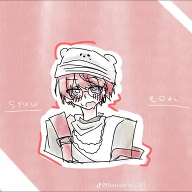 Profile image of しゅうと