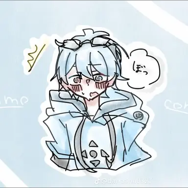 Profile image of りもこん