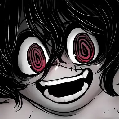 Profile image of Matilda