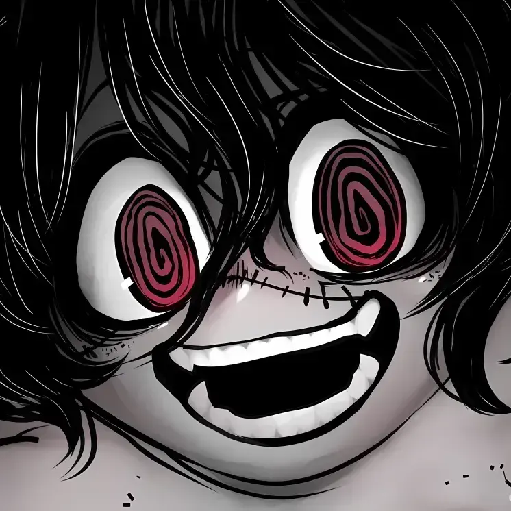 IronicTail1107의 Matilda