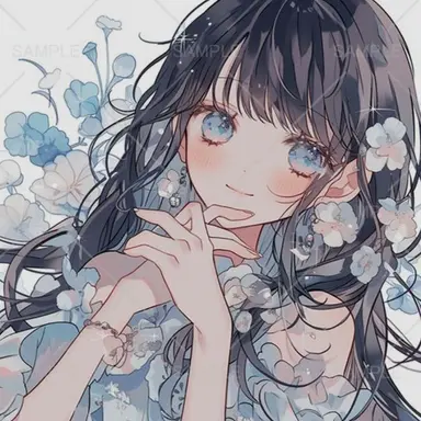 Profile image of Sakura