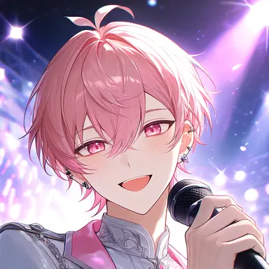 Profile image of ないこ