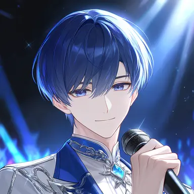 Profile image of いふ
