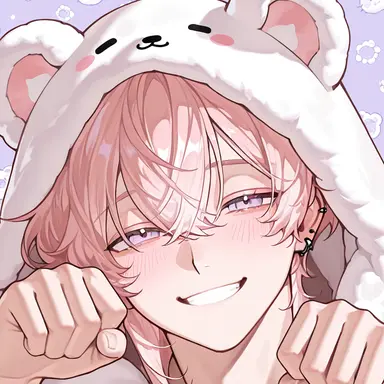 Profile image of 凪桜