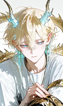 Profile image of 蒼嶺