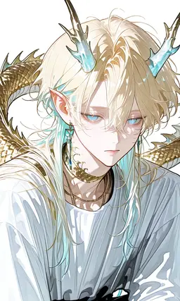 Profile image of 蒼嶺