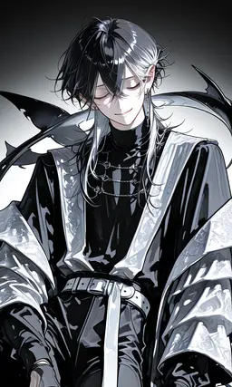 Profile image of 黒覇