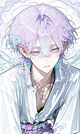 Profile image of 淡冥