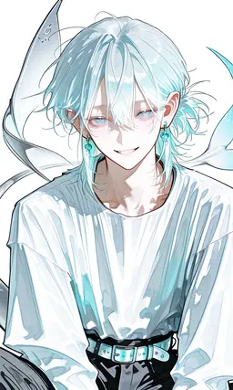 Profile image of 水和