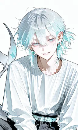 Profile image of 水和