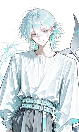 Profile image of 水和