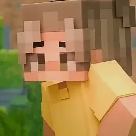 BraveSatin0704의 Blocky Confessions