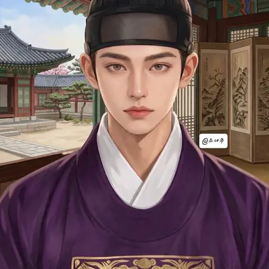 Profile image of 청안군 이연