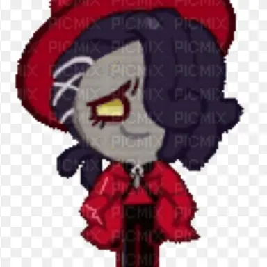 Profile image of 감초