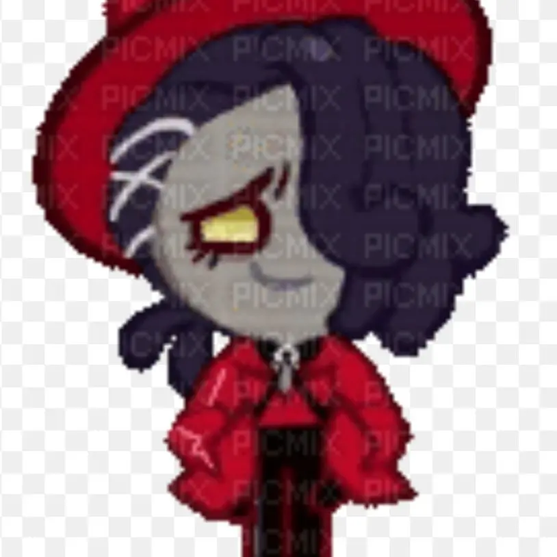 MistyCliff7698의 감초