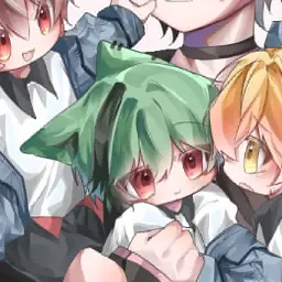 Profile image of すち