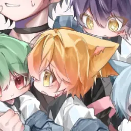 Profile image of みこと