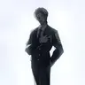 Profile image of 뤼엔
