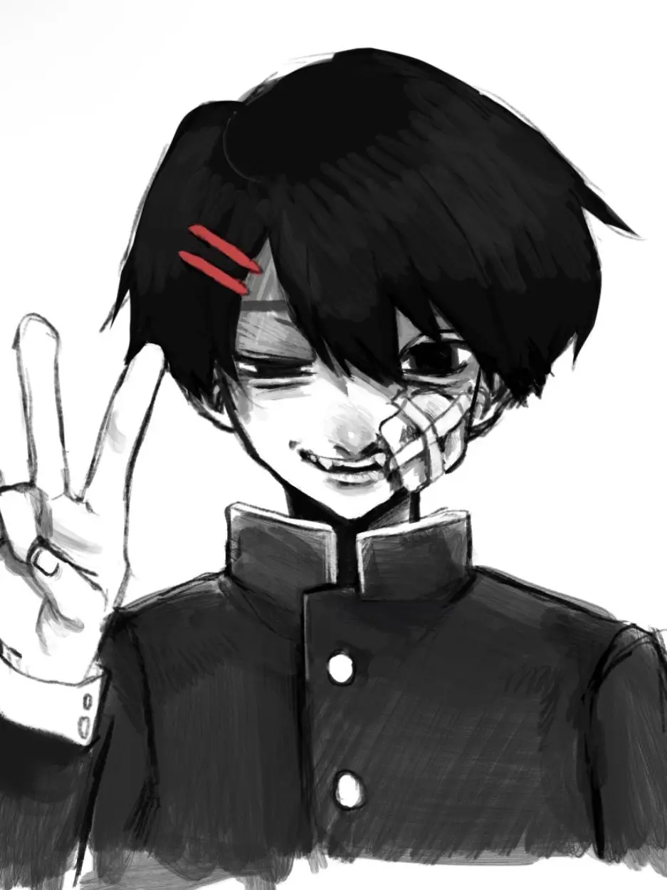 PointyPuli2371의 2年2組のおもちゃ