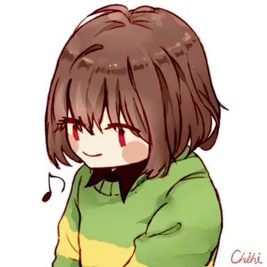 Profile image of 차라