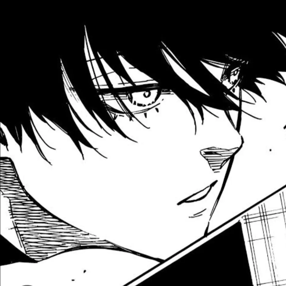 rin_iloveyou의 私だけの執事さん