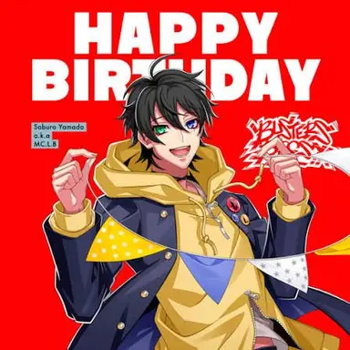 Profile image of 山田三郎